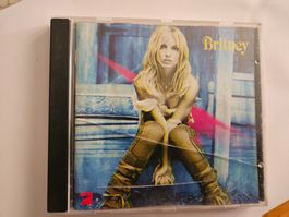 Britney