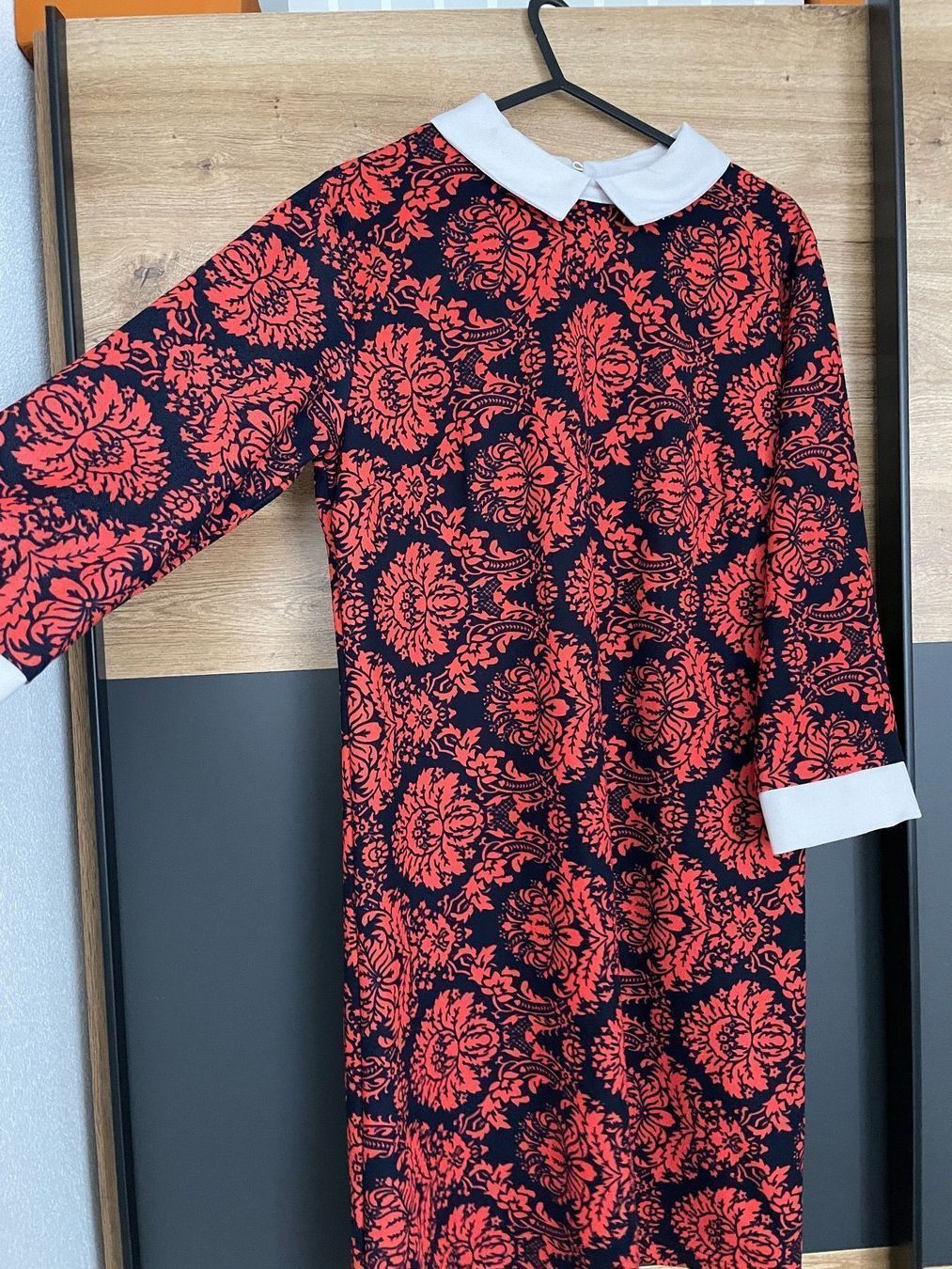 Vestiti: Schönes Kleid Atmosphere – Usato da Mühlethurnen venduto da Fudoshin1 1