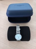 Longines montre-bracelet