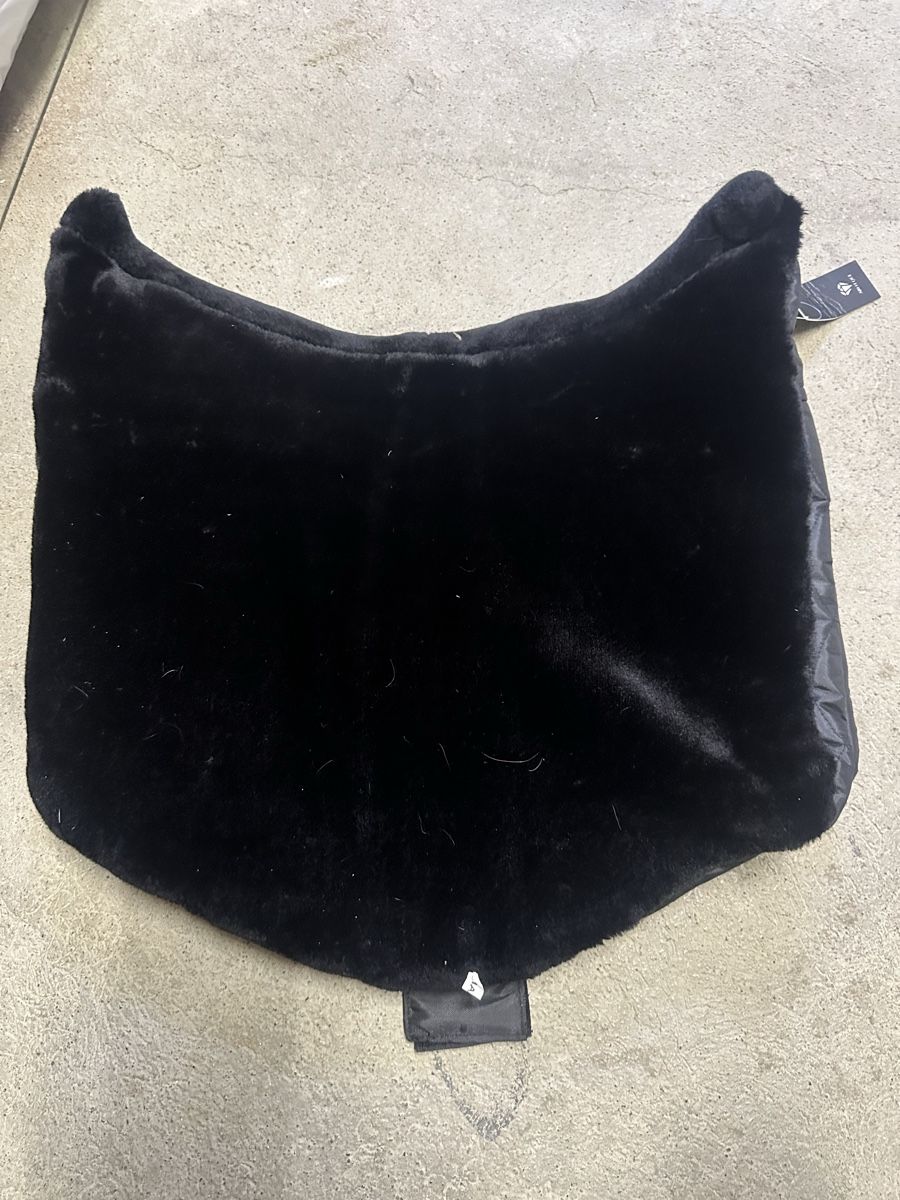 Coperte: Horze Brustschutz – Nuovo (secondo la descrizione) da Langenbruck venduto da Sam_Kraft 1