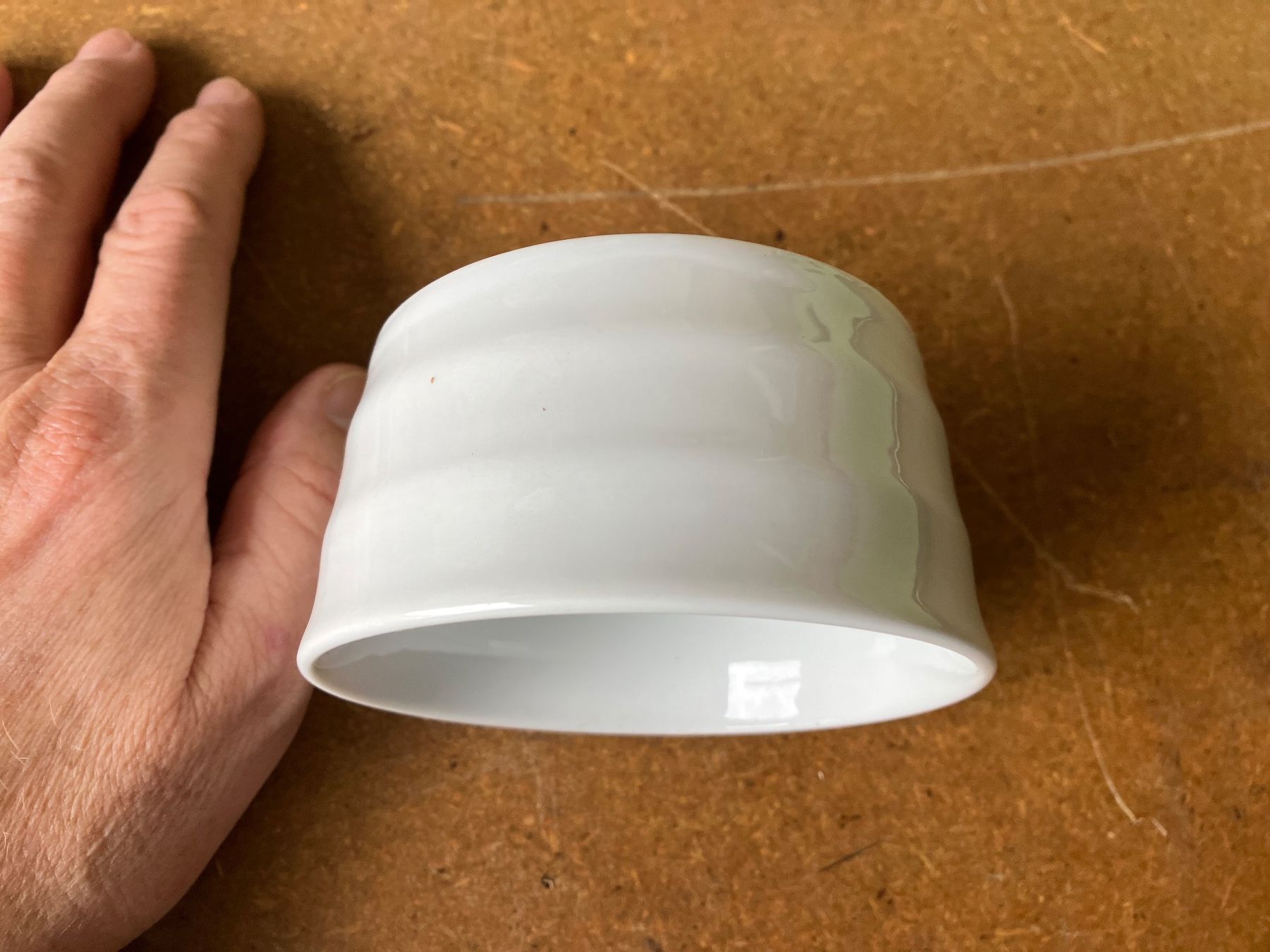 Ikea Ciotole: Schüsseli – Usato da Duggingen venduto da Adrian01112 2