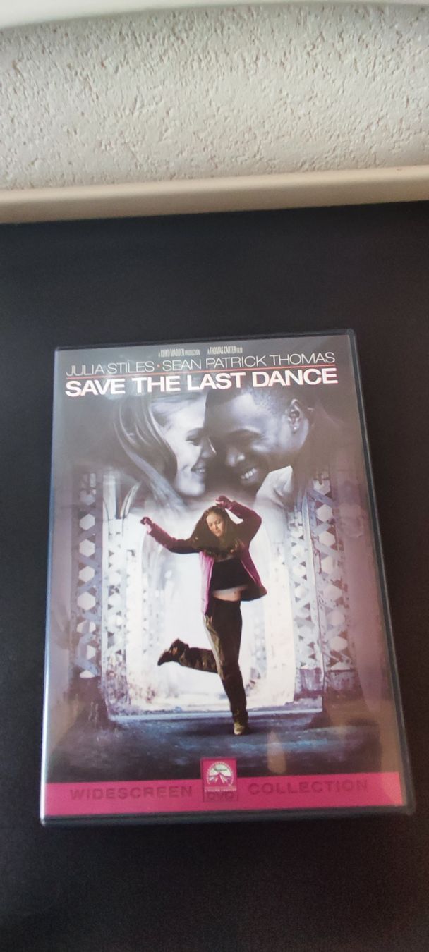 Alle DVDs: DVD Set – Gebraucht aus Othmarsingen von HBN 6