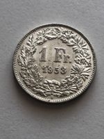 1 Fr. 1953