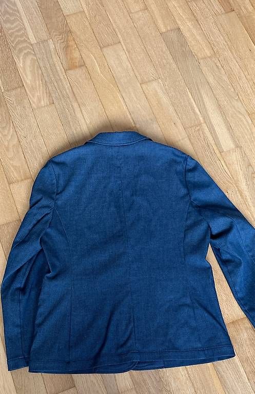 Someday Giacche: Blazer Someday 38 – Usato da Zürich venduto da akoprio 2