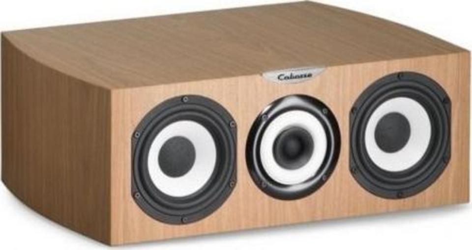JL Audio - Amplificateur Large Bande Série MVI