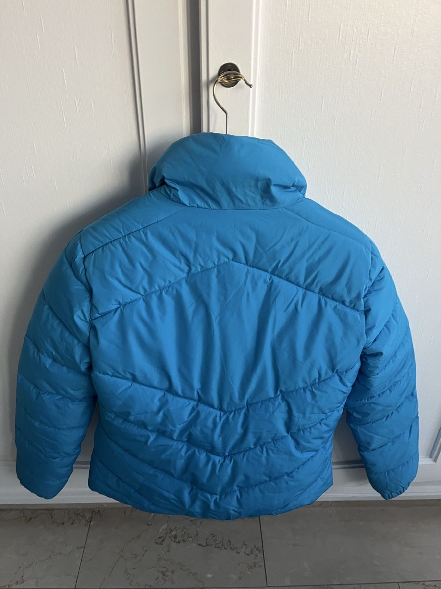 Superdry Giacche: Superdry Damen Jacke Gr. 40 M/L – Usato da Kerzers venduto da del13 5