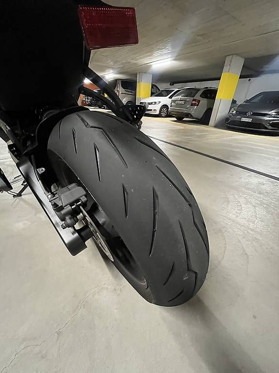 Strada: Buell XB12ss – Usato da Ueken venduto da hob_qp82 3
