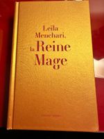 EDITION LIMITEE livre très rare sur les Vitrines Hermès Neuf