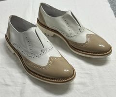 *Bata* Org.leder schuhe Gr.40