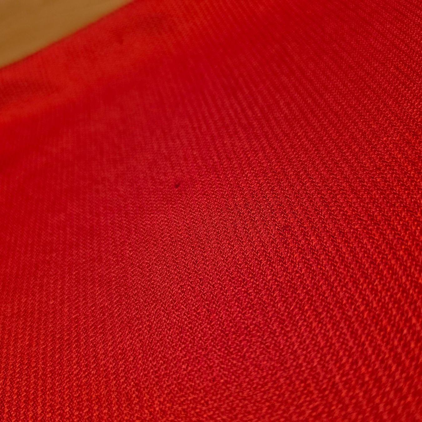 Tuniche: Rotes Tunika/ Kleid Gr. 2XL – Usato da Wald ZH venduto da CapLux 9