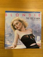 Blondie - The Tide Is High