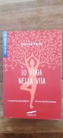 Lo yoga nella vita - Donna Farhi
