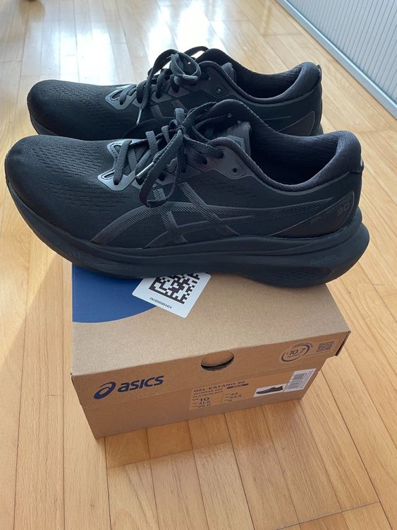 asics 44
