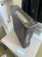 Microsoft Xbox 360 Konsole