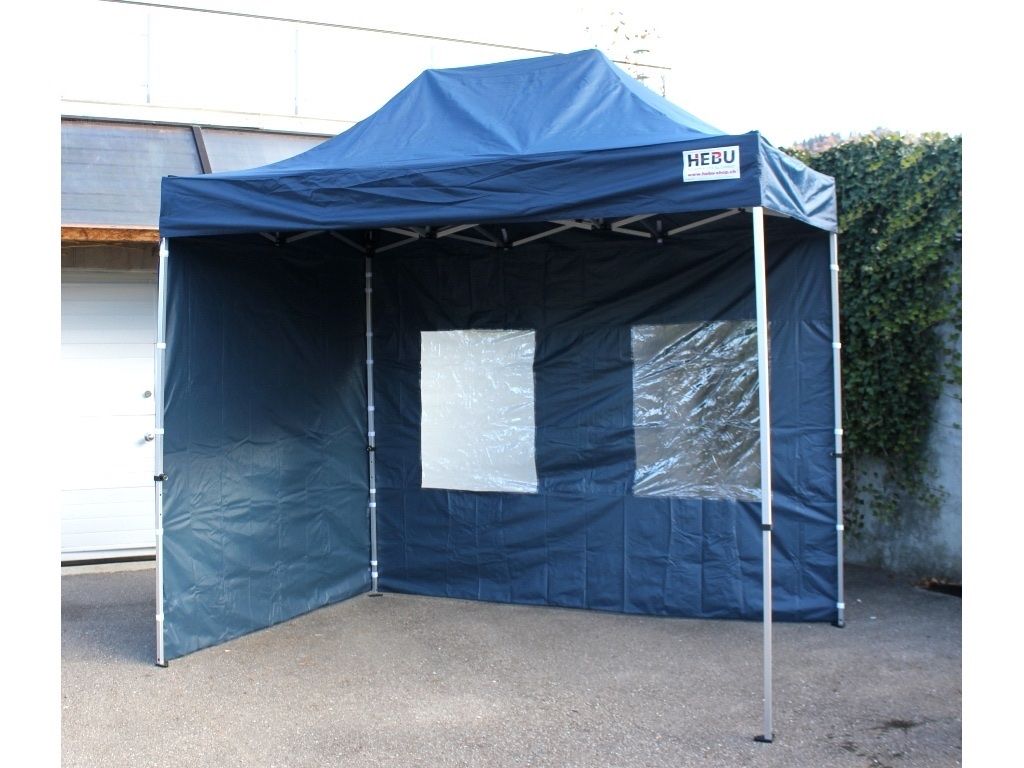 Altro per Eventi aziendali & Feste: Marktstand, Gartenzelt,  Messestand  3x2m – Nuovo (secondo la descrizione) da Zürich venduto da mbi_5bsz 1