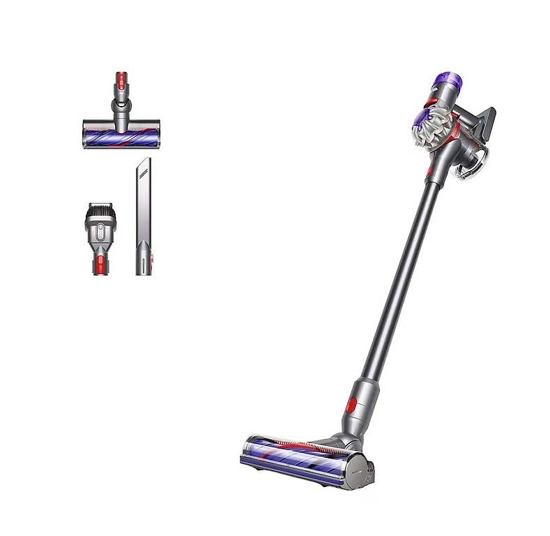 Aspirateurs & Accessoires: Dyson V8 – D'occasion à Zürich par _sina