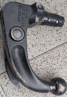 Original VW Audi Anhängerkupplung Kugelkopf AHK UV7CZJ42200
