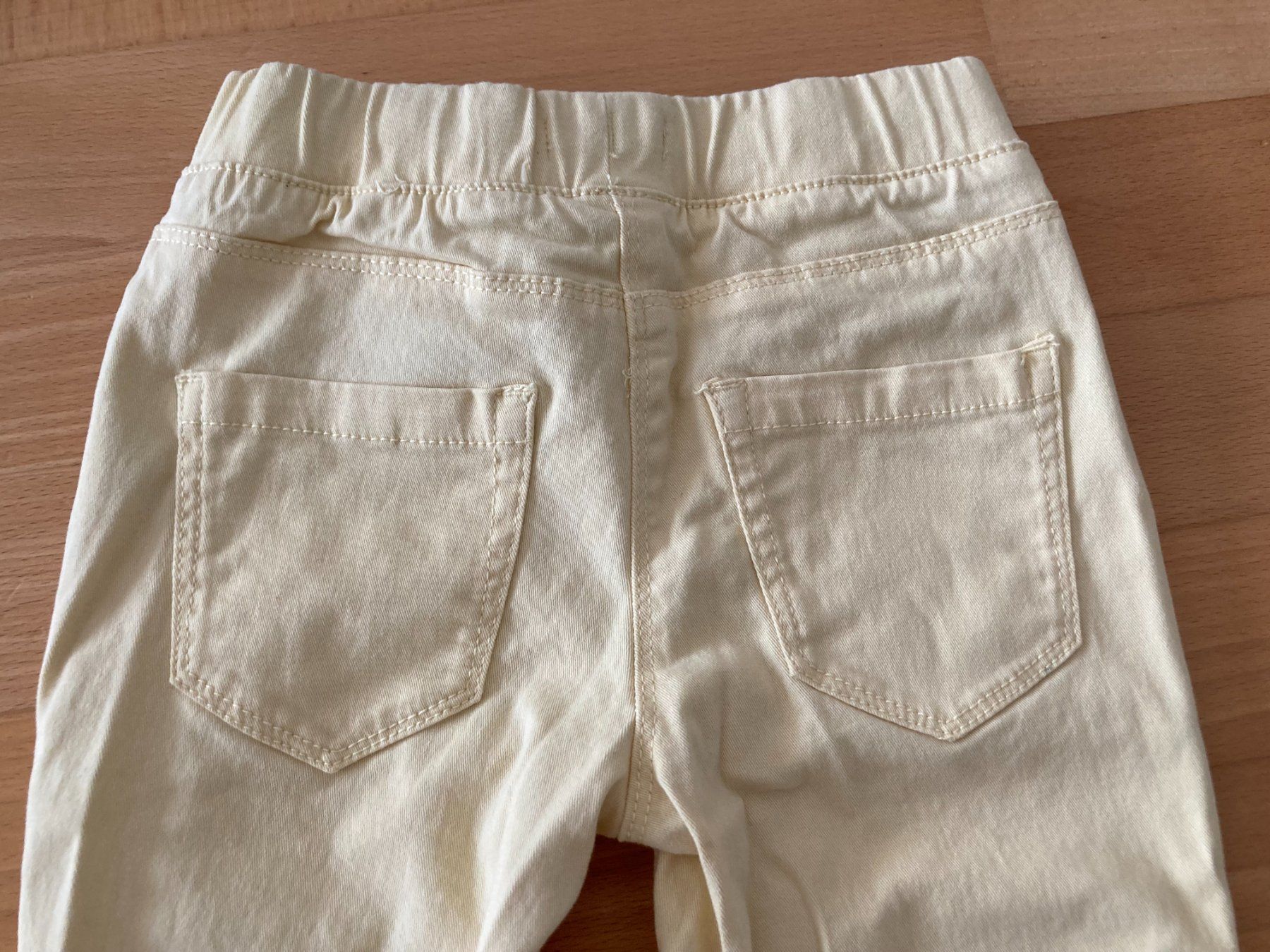 Vertbaudet Pantalons: Hose "Vertbaudet" – D'occasion à Muttenz par Juvenile33 4