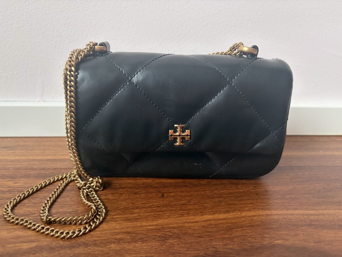 Tory Burch Borse da donna: Tory Burch Tasche Kira – Usato da Zürich venduto da eli_wxz7 1
