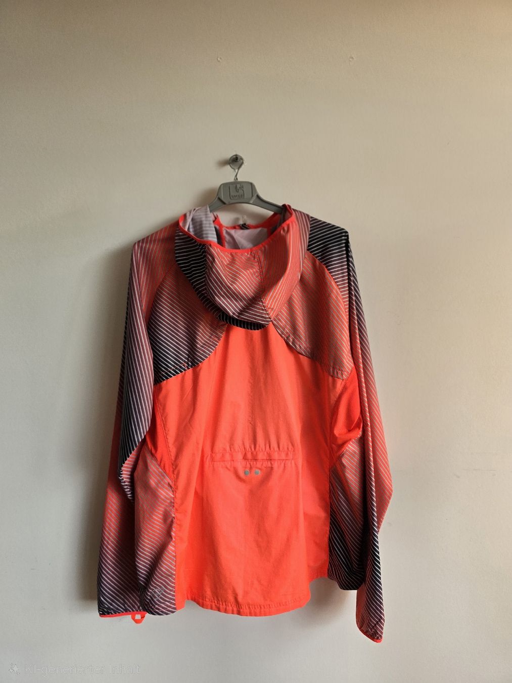 Puma Jacken: Puma Laufjacke Herren  – Gebraucht aus Bern von bumae93 1