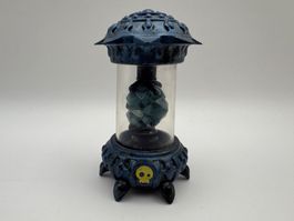 Skylanders Imaginators Undead Lantern Creation Crystal