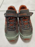 Lowa Merger GTX Junior, Gr 32