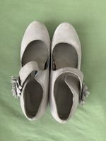 Schuhe