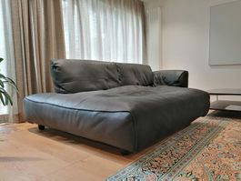 Sofa GRANDE SOFFICE von EDRA