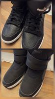 PUMA Winterschuh Set gr. 39