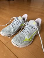 Tennisschuh MIZUNO Wave Exceed Tour 7 CC clay