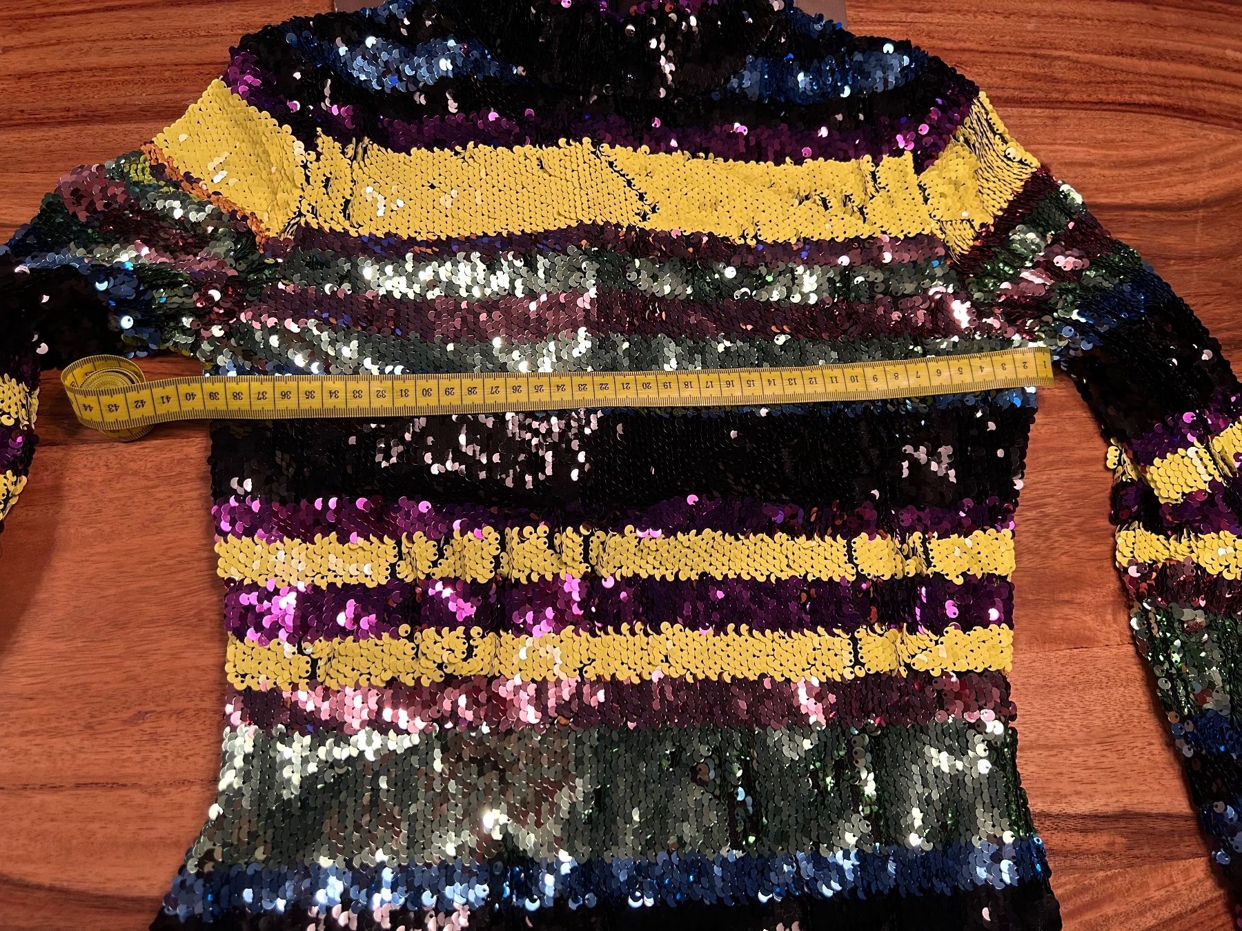 Kleider: Kleid Club London – Gebraucht aus Saland von ele_vc96 3