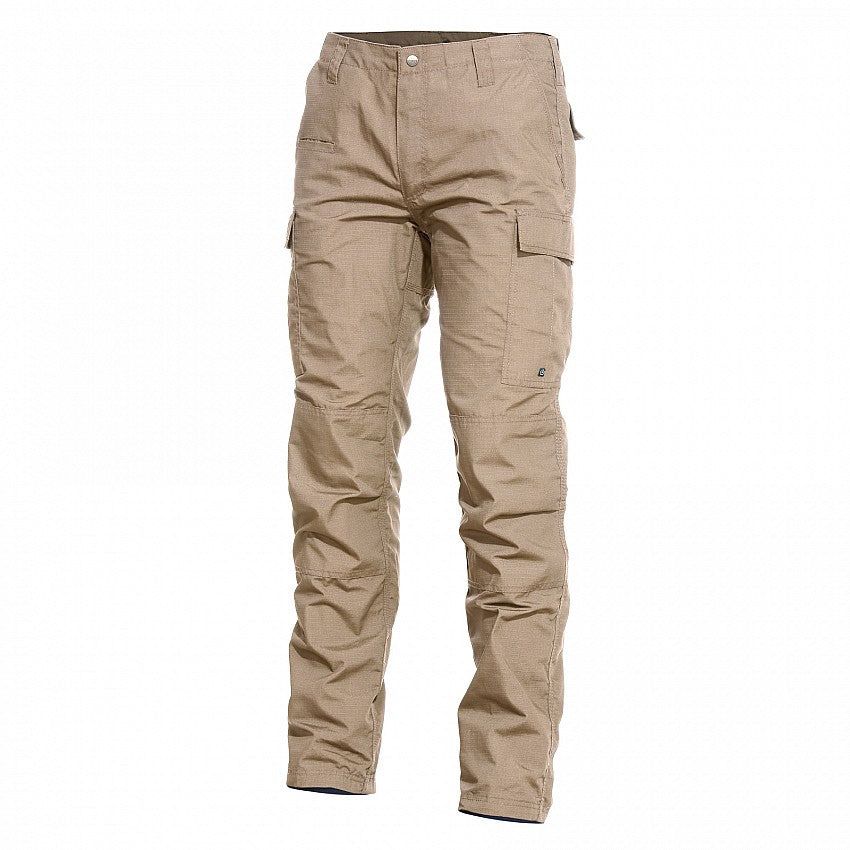 Pantaloni: Pentagon Men's BDU 2.0 Trousers - Cargo 44" – Nuovo e nell'imballaggio originale da ENTLEBUCH venduto da TNXDX