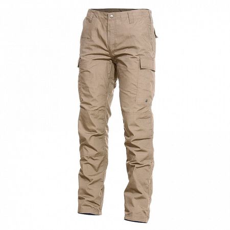Pentagon Men's BDU 2.0 Trousers - Cargo 44"