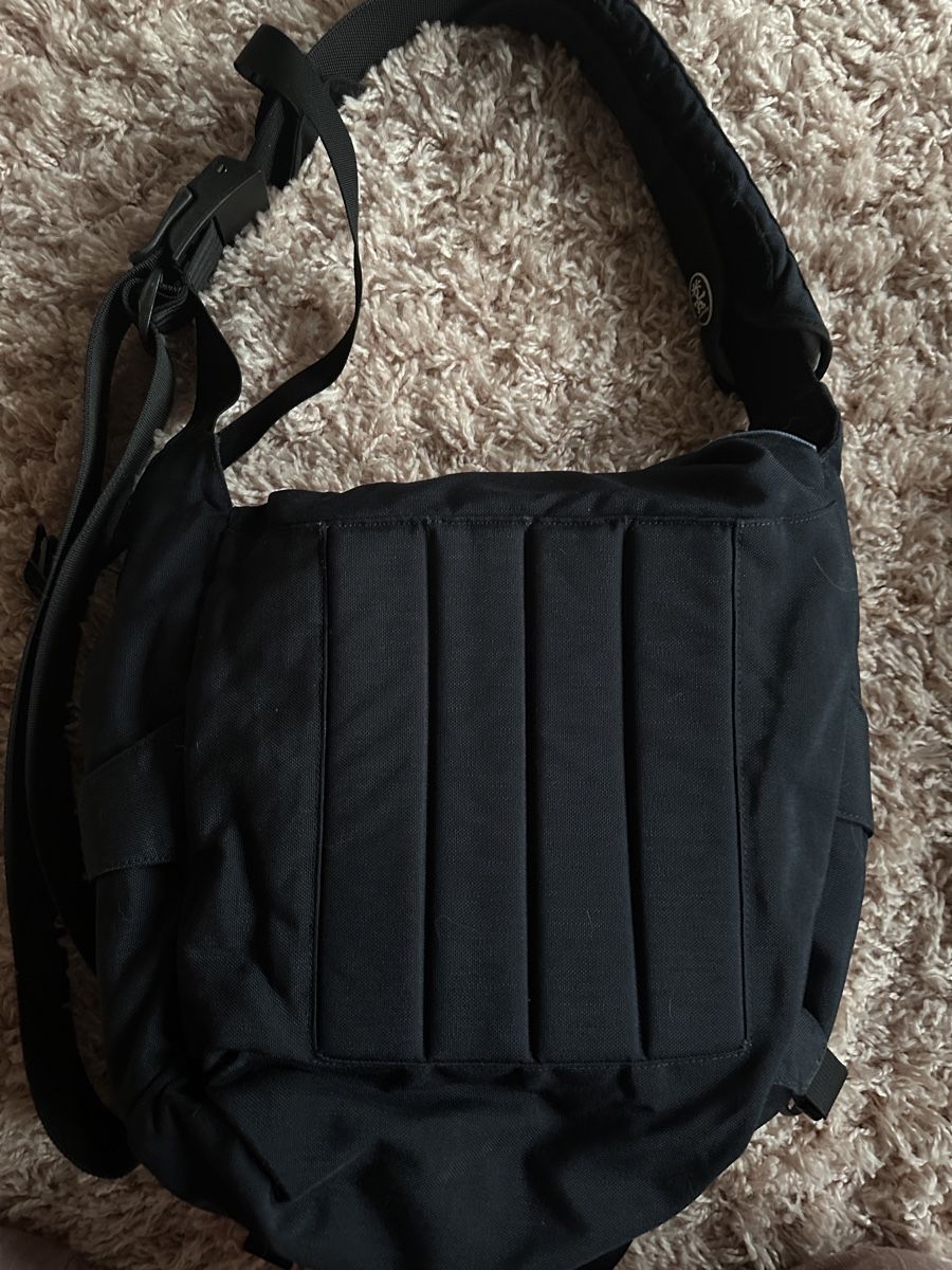 Taschen: Laptop Tasche Länge 40cm breite 38cm – Neu (gemäss Beschreibung) aus Herzogenbuchsee von SaRaDe77 1