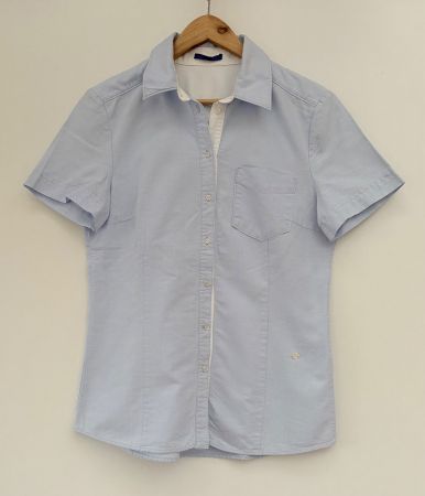 Joop Bluse Gr.38