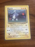 magneti 1999 53/102