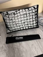 Phottix Softbox 60 × 90 cm