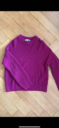 Pullover Armedangels M