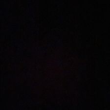 Profile image of M369