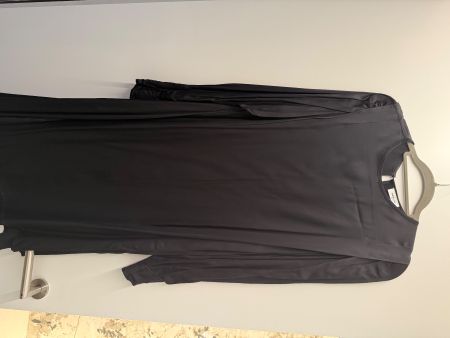 Replay Kleid