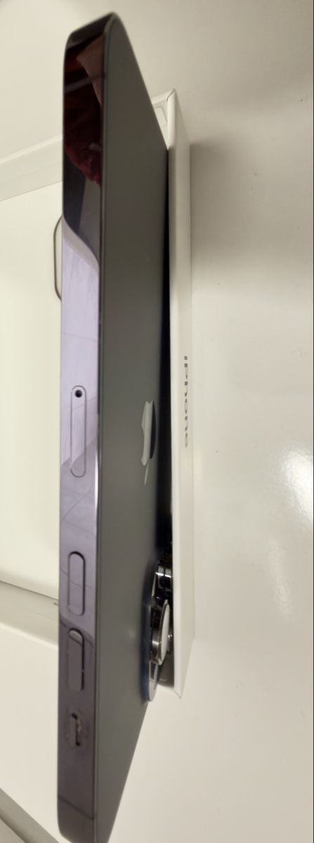Apple Telefoni cellulari / Smartphones: Iphone 14 pro max 512 GB wie neu – Usato da Murg venduto da MTGold 2