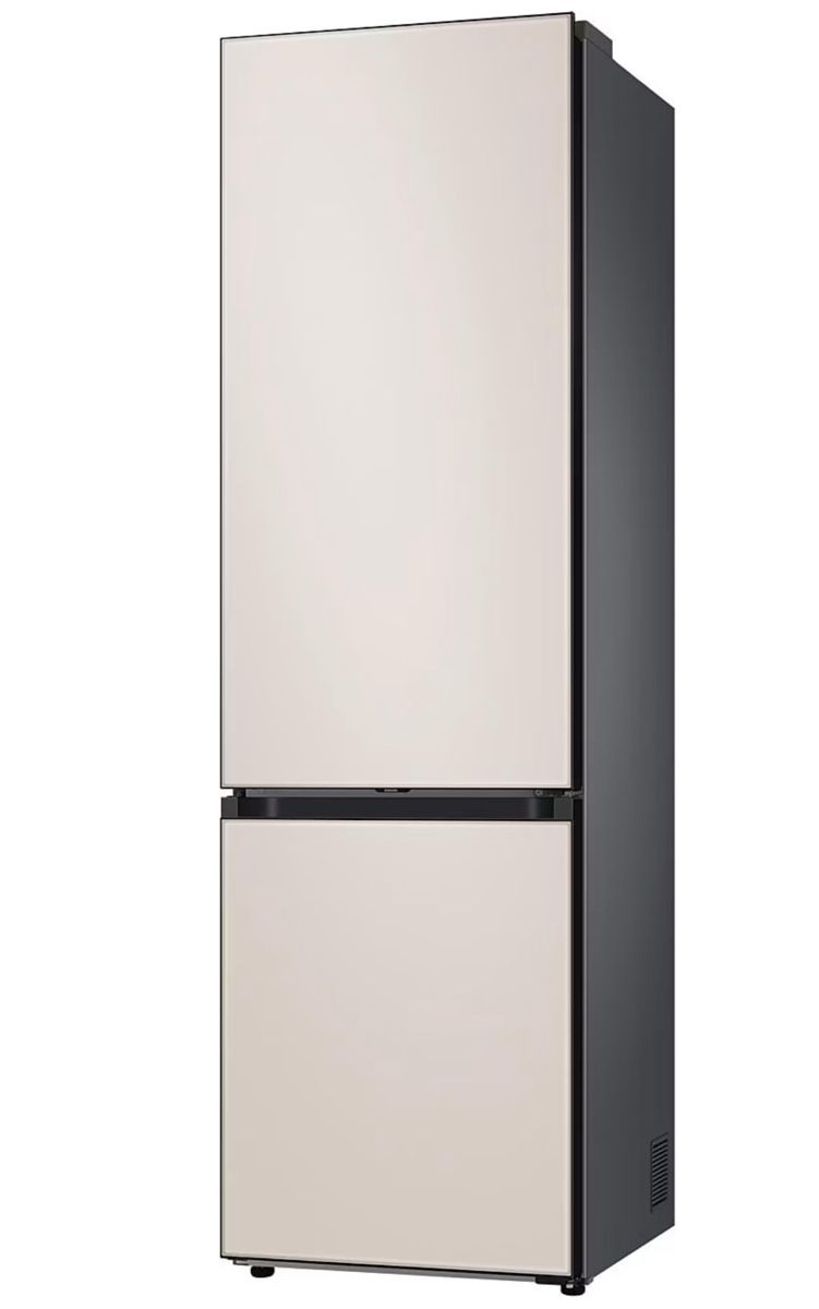 Samsung Réfrigérateurs: Samsung Kühlschrank mit Gefrierfächer – Neuf (Voir description) à Steffisburg par nicinaecki