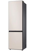 Samsung Kühlschrank mit Gefrierfächer