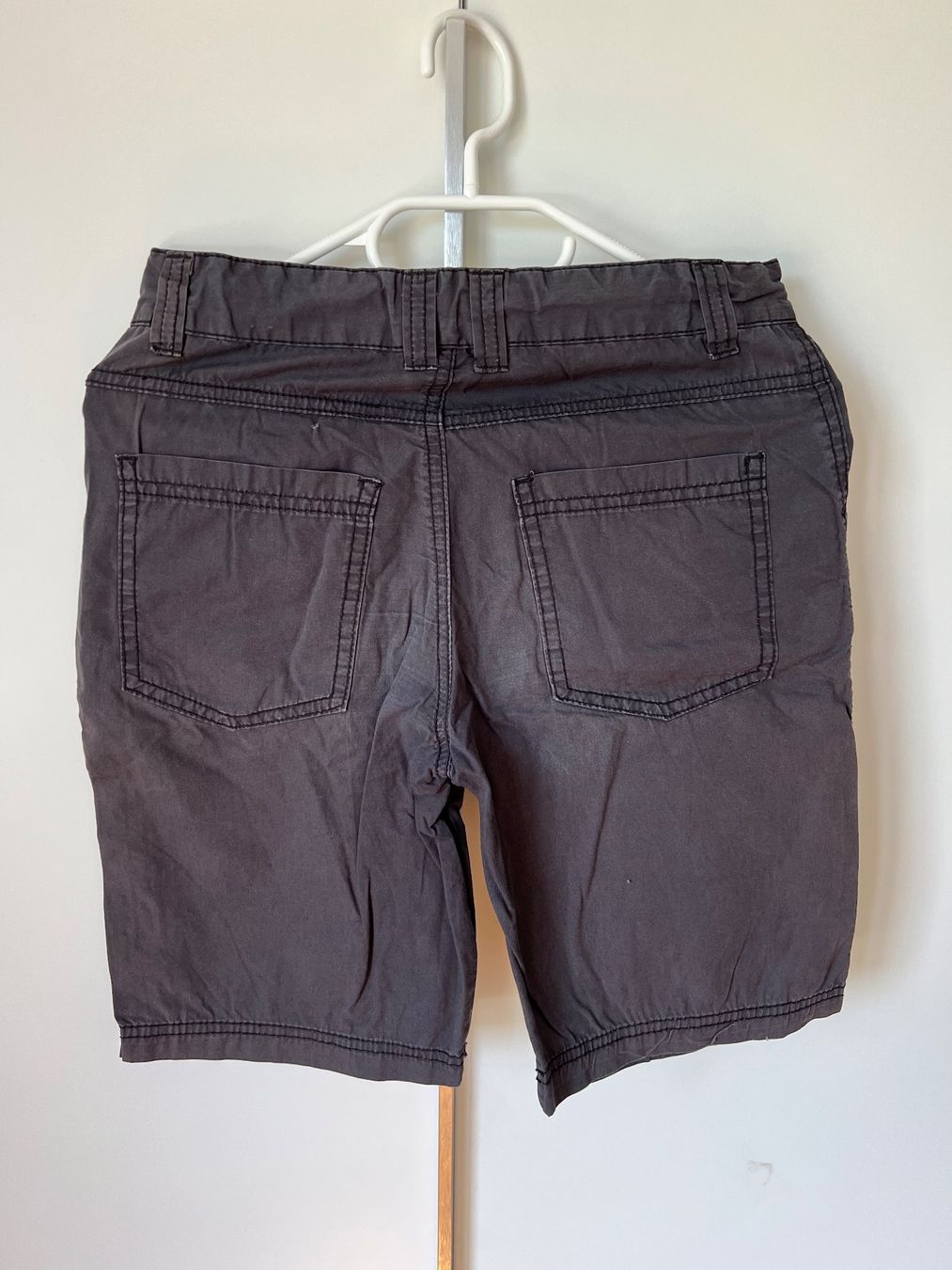 Pantaloni: Sommershorts 152 – Usato da Lengnau BE venduto da Rubin27 1