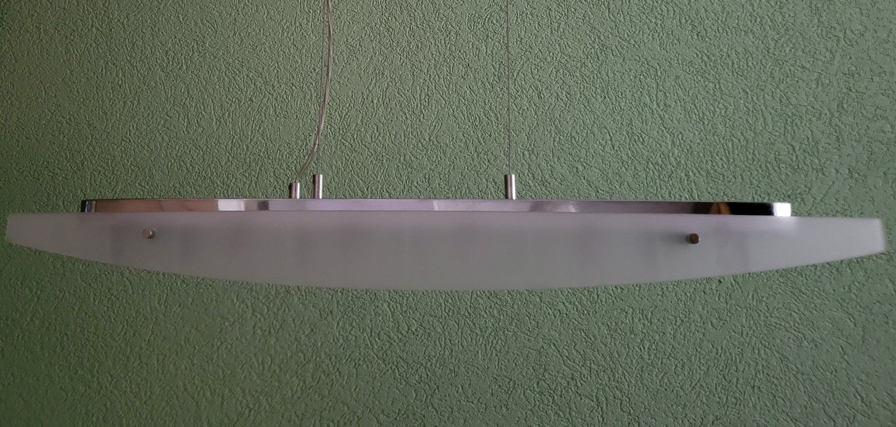 Lampade: Designer-Pendelleuchte – Usato da Thun venduto da jaguar011