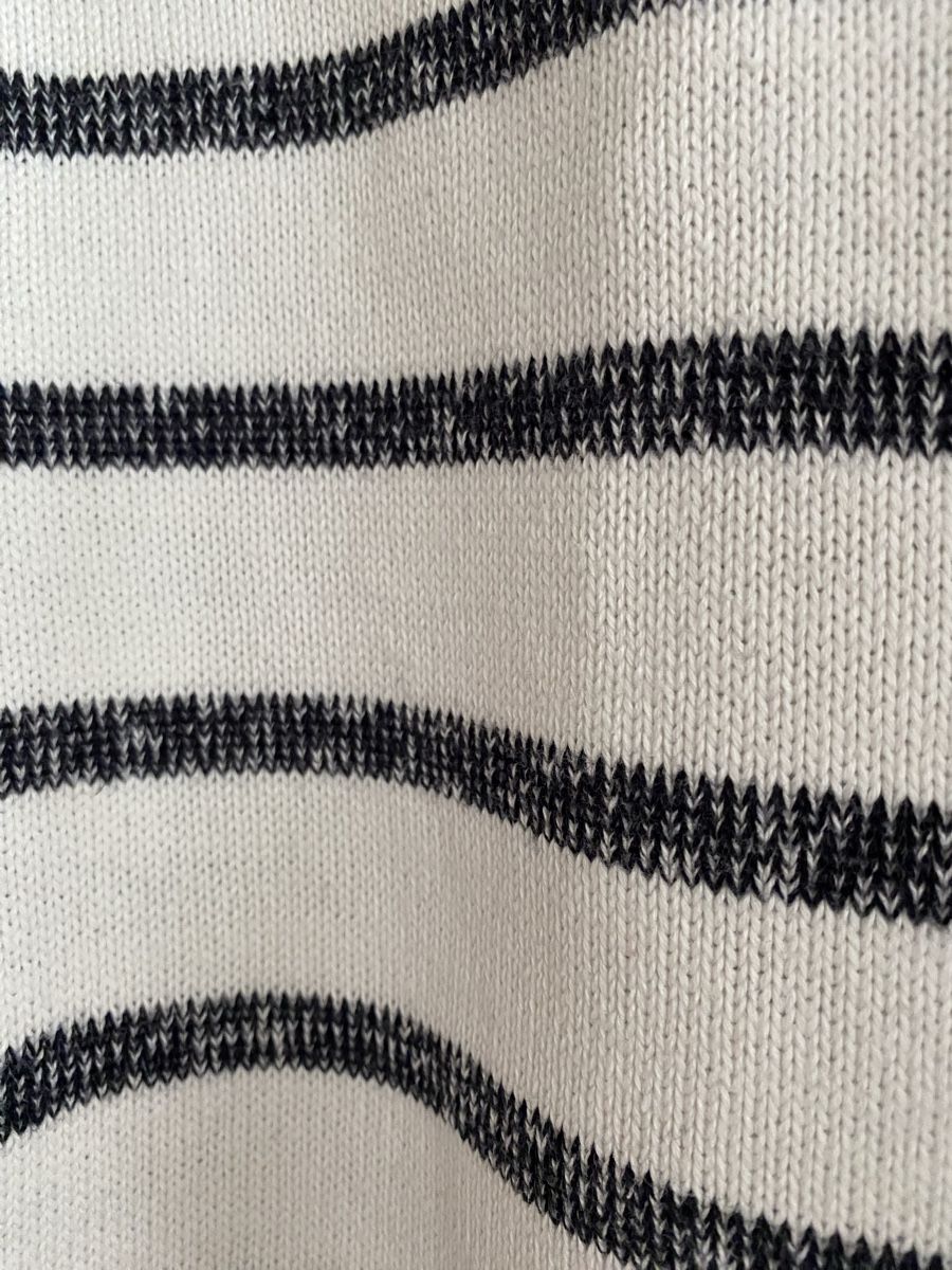 C&A Pullover & Sweatshirts: Männer Pullover – Gebraucht aus Ennenda von mar_kz98 1