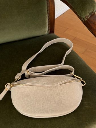 Elegante Damen Umhängetasche