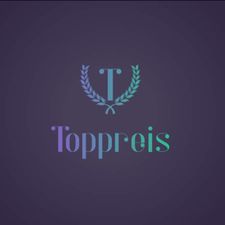 Profile image of Toppreis