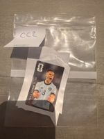 Coca cola sticker cc2