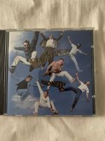Madness - Madstock